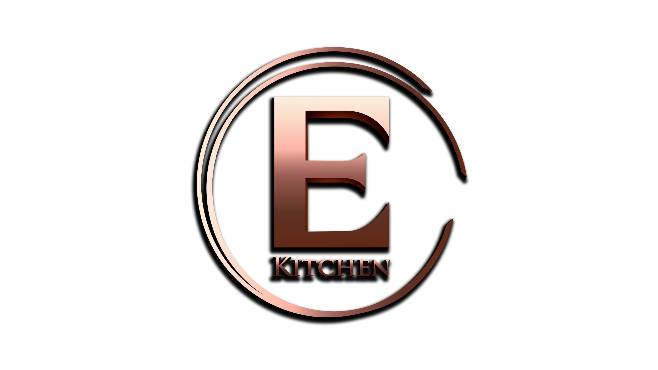 emealkitchen.com